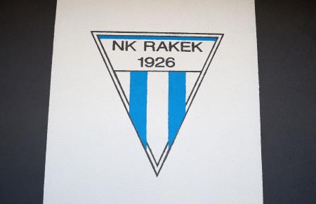 GARDEROBE NK RAKEK 02 FOTO LJUBO VUKELIČ